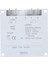 DC12V Dijital LCD Güç Programlanabilir Zamanlayıcı Zaman Anahtarı Rölesi 16A Amper (Yurt Dışından) 5