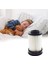 Triflex Hx1 11385020 9178017731 Parçaları Için 4 Adet Hepa Filtre (Yurt Dışından) 4