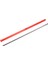 50 cm Sds+ Plus 10 mm Darbeli Duvar Matkap Ucu Uzun 20 x 3/8 Inç (Yurt Dışından) 3