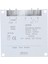 DC12V Dijital LCD Güç Programlanabilir Zamanlayıcı Zaman Anahtarı Rölesi 16A Amper (Yurt Dışından) 2