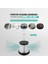 IW3511 Filtresi, IW1111 Detect Pro Akülü Çubuk Için Fit, IW3511 Detect Pro Elektrikli Süpürge Parçaları Için Fit (Yurt Dışından) 2