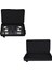 Native S4 Mk3 Dj Kontrol Cihazı Için Pioneer -Sr2/- Için Taşıma Çantası Omuz Çantası (Yurt Dışından) 3