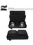 Native S4 Mk3 Dj Kontrol Cihazı Için Pioneer -Sr2/- Için Taşıma Çantası Omuz Çantası (Yurt Dışından) 4