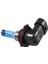 9006 Hb4 Er Beyaz Sis Halojen Ampul 55W Araç Far Lambası 12V (Yurt Dışından) 3