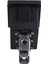 2x Spdt 3 Pozisyonlu Geçmeli Tekne Rocker Anahtarı Ac 250V/6A 125V/10A (Yurt Dışından) 4