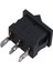 2x Spdt 3 Pozisyonlu Geçmeli Tekne Rocker Anahtarı Ac 250V/6A 125V/10A (Yurt Dışından) 5