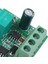 Dc Motor Hız Kontrol Cihazı (Pwm) 1803BK Ayarlanabilir Sürücü Anahtarı (Yurt Dışından) 3