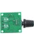 Dc Motor Hız Kontrol Cihazı (Pwm) 1803BK Ayarlanabilir Sürücü Anahtarı (Yurt Dışından) 5