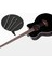 4 Telli Bas Gitar Için 8x Çelik Teller (Yurt Dışından) 2