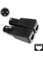 Dmx'ten RJ45 Konektörüne RJ45 Ethernet'ten 3 Pinli Adaptör Setlerine (3pın 1 Çift) (Yurt Dışından) 3