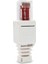 10 x Ağ Konnektörleri Aletsiz RJ45 Cat6 Lan Utp Kablo Fişi (Yurt Dışından) 3