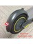 Ninebot Max G30 Kick Scooter Aksesuarlarıyla Arka Kapak Uyumludur (Yurt Dışından) 2