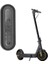 Ninebot Max G30 Kick Scooter Aksesuarlarıyla Arka Kapak Uyumludur (Yurt Dışından) 3