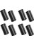 Bodygroom Için 2'li Paket Tıraş Başlığı 2024-2040 S11 Yss2 Serisi (Yurt Dışından) 1
