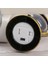12 Parça Mini Fener Dekoratif LED Mumlu Vintage Siyah (Yurt Dışından) 3