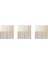 Micro-Twist Matkap Ucu Seti-10 Adet 0.6mm-2.2mm Minik Matkap Ucu 2.35 Şaft (Yurt Dışından) 1