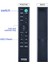 -AH300U HT-CT291 SA-CT290 Için Soundbar Uzaktan Kumandası (Yurt Dışından) 3
