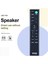 -AH300U HT-CT291 SA-CT290 Için Soundbar Uzaktan Kumandası (Yurt Dışından) 4