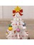 Masaüstü Noel Ee Dekorasyon Süsleri (Yurt Dışından) 1