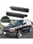 Hummer H2 ile Uyumlu 12V Ön Iç Kapı Paneli Gösterge Işığı 15021517 (Yurt Dışından) 5
