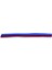 2x Silikon Hamur Kalınlığı Ölçme Şeritleri 38CM, Pişirme Için Oklava Paspayı Çubukları, 3 Boyutlu Hamur Haddeleme Şeritleri (Yurt Dışından) 5