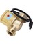 26MM 3/4 Inç Pt Konu Konektörü 120W Pompa Su Akış Sensörü Anahtarı (Yurt Dışından) 3