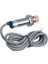 3x LJC18A3-HZ/BY 1-10MM Sensör Anahtarı Pnp Yok Dc 6-36V 300MA (Yurt Dışından) 2
