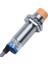 3x LJC18A3-HZ/BY 1-10MM Sensör Anahtarı Pnp Yok Dc 6-36V 300MA (Yurt Dışından) 3