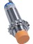 3x LJC18A3-HZ/BY 1-10MM Sensör Anahtarı Pnp Yok Dc 6-36V 300MA (Yurt Dışından) 4