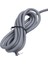 3x LJC18A3-HZ/BY 1-10MM Sensör Anahtarı Pnp Yok Dc 6-36V 300MA (Yurt Dışından) 5