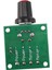 Dc 1.8V 3V 5V 6V 12V 2A Motor Hız Kontrol Cihazı Kontrol Cihazı (Yurt Dışından) 3