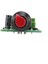 Dc 1.8V 3V 5V 6V 12V 2A Motor Hız Kontrol Cihazı Kontrol Cihazı (Yurt Dışından) 4