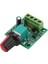 Dc 1.8V 3V 5V 6V 12V 2A Motor Hız Kontrol Cihazı Kontrol Cihazı (Yurt Dışından) 5