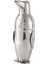 500 ml Kokteyl Shaker, Yaratıcı Penguen Paslanmaz Çelik Bar Barmen Içecek Mikser Shaker Pot, Şarap Şişesi, Şarap Aksesuarları (Yurt Dışından) 1