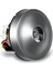2x Elektrikli Süpürge Motor Aksesuarları Için Uygun QW12T-05A/05E -CG321 ZW1202 (Yurt Dışından) 2