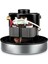 2x Elektrikli Süpürge Motor Aksesuarları Için Uygun QW12T-05A/05E -CG321 ZW1202 (Yurt Dışından) 3