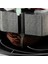 2x Elektrikli Süpürge Motor Aksesuarları Için Uygun QW12T-05A/05E -CG321 ZW1202 (Yurt Dışından) 4