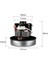 2x Elektrikli Süpürge Motor Aksesuarları Için Uygun QW12T-05A/05E -CG321 ZW1202 (Yurt Dışından) 5