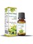 Ylang Ylang Ucucu Bitkisel Yağ 2 Adet x 20CC 1