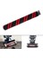 Stratos Duoclean AZ3002 AZ3000 Dik Elektrikli Süpürge Için Fırça Rulo Filtre Kitinin Değiştirilmesi (Yurt Dışından) 2