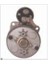 63207149 Marş Motoru Transit M15 2.4 Lt-2.5 Lt Dizel 1