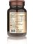 Propolis 1000 mg 60 Capsules 2