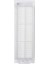 Paspas Pro Için STYTJ02YM/V2 Pro/v3 Robotlu Süpürge Ana/yan Fırça Hepa Filtre Parçası Aksesuarları (Yurt Dışından) 5