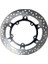 Yamaha R25 - mt 25 Ön Disk ( 2016 - 2019 ) Msr 2