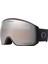 Oo 7104 710477 Oakley Goggles Flıght Tracker L Kayak / Snowboard Kar Gözlüğü 1