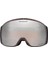 Oo 7104 710477 Oakley Goggles Flıght Tracker L Kayak / Snowboard Kar Gözlüğü 2