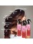 Silver Şampuan ,argan&biotin Fönsuyu, Kolajen Özlü Saç Serumu Ekonomik Set 5