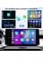 Akıllı Multimedya Kutusu Android 13 16GB Kablosuz Carplay Ai Box Youtube Netflix Google Playstore 4