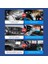 Akıllı Multimedya Kutusu Android 13 16GB Kablosuz Carplay Ai Box Youtube Netflix Google Playstore 5