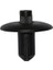 Klips Kemer 5'li Paket 4D0807300 vw Audı A5 Q3 Q5 A0019900492 mercedes ml Atego 1